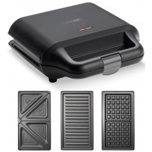 Бутербродница Concept SV3054