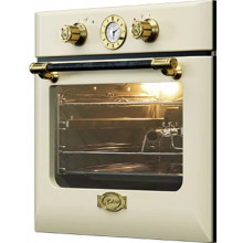 Духовой шкаф Kaiser  EH 6432 ElfBe Eco Духовой шкаф Kaiser  EH 6432 ElfBe Eco