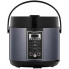 Мультиварка Ardesto MC-P17BRZ Мультиварка Ardesto MC-P17BRZ