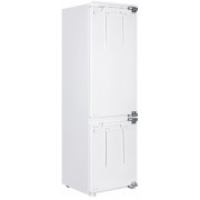 Встраиваемый холодильник Ardesto  DNF-MBI177DD