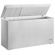 Морозильный ларь Liberton LCF 420 MD Морозильный ларь Liberton LCF 420 MD