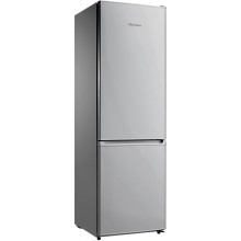 Холодильник Liberton LRD 190-310SMDNF