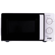 Микроволновая печь Ergo Y30MW