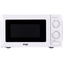 Микроволновая печь Ergo Y35MW