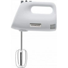 Миксер Kenwood HMP30.A0WH Миксер Kenwood HMP30.A0WH