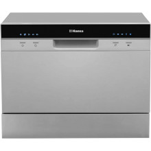 Посудомоечная машина Hansa  ZWM 556 SH Посудомоечная машина Hansa  ZWM 556 SH
