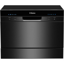 Посудомоечная машина Hansa ZWM556BH Посудомоечная машина Hansa ZWM556BH