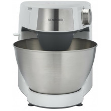 Кухонный комбайн Kenwood  KHC29.E0WH