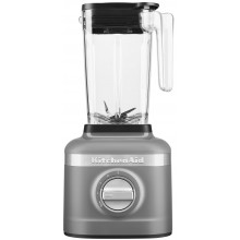 Блендер KitchenAid 5KSB1325EDG