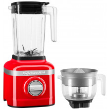 Блендер KitchenAid 5KSB1350EER