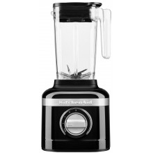Блендер KitchenAid 5KSB1330EOB Блендер KitchenAid 5KSB1330EOB