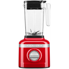 Блендер KitchenAid 5KSB1330EER Блендер KitchenAid 5KSB1330EER