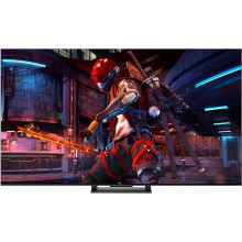 Телевизор TCL 65C745 Телевизор TCL 65C745