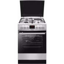 Плита Hansa FCMX68209 Плита Hansa FCMX68209