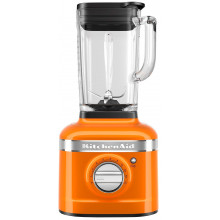 Блендер KitchenAid 5KSB4026EHY
