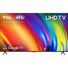 Телевизор TCL 85P745 Телевизор TCL 85P745
