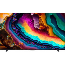 Телевизор TCL 98P745 Телевизор TCL 98P745