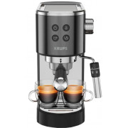 Кофеварка Krups XP444G10