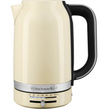 Электрочайник KitchenAid 5KEK1701EAC