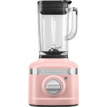 Блендер KitchenAid 5KSB4026EDR