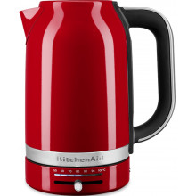 Электрочайник KitchenAid 5KEK1701EER