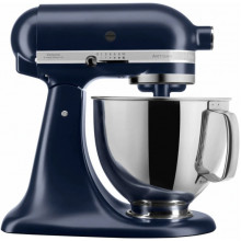 Планетарный миксер KitchenAid 5KSM125EIB