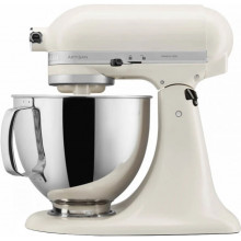 Планетарный миксер KitchenAid 5KSM125EPL