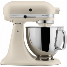 Планетарный миксер KitchenAid 5KSM125EFL
