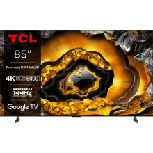 Телевизор TCL 85X955 Телевизор TCL 85X955