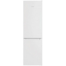 Холодильник Indesit INFC9 TI22W