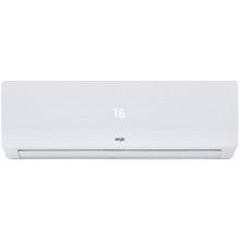 Кондиционер Ergo AC 0703 SW Кондиционер Ergo AC 0703 SW