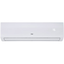 Кондиционер Ergo  ACI 0923 SW WIFI Кондиционер Ergo  ACI 0923 SW WIFI