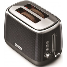 Тостер Kenwood TCM 811 BK