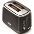 Тостер Kenwood TCM 811 BK