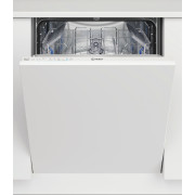 Встраиваемая посудомоечная машина Indesit D2I HL326