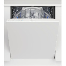 Встраиваемая посудомоечная машина Indesit D2I HL326
