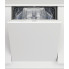 Встраиваемая посудомоечная машина Indesit D2I HL326