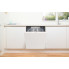 Встраиваемая посудомоечная машина Indesit D2I HL326