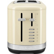 Тостер KitchenAid 5KMT2109EAC Тостер KitchenAid 5KMT2109EAC