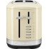 Тостер KitchenAid 5KMT2109EAC