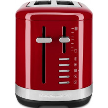 Тостер KitchenAid 5KMT2109EER Тостер KitchenAid 5KMT2109EER