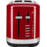 Тостер KitchenAid 5KMT2109EER