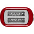 Тостер KitchenAid 5KMT2109EER