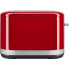 Тостер KitchenAid 5KMT2109EER
