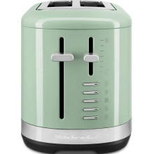 Тостер KitchenAid 5KMT2109EPT Тостер KitchenAid 5KMT2109EPT