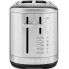 Тостер KitchenAid 5KMT2109ESX