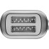 Тостер KitchenAid 5KMT2109ESX