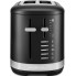 Тостер KitchenAid 5KMT2109EBM
