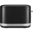 Тостер KitchenAid 5KMT2109EBM