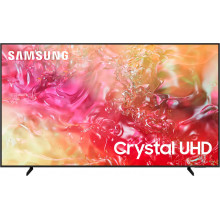 Телевизор Samsung UE75DU7100UXUA Телевизор Samsung UE75DU7100UXUA